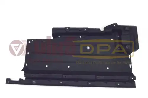 Защитный элемент кузова DPA 88251584402