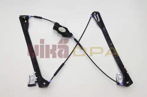 Механизм стеклоподъемников дверей DPA 88371794402