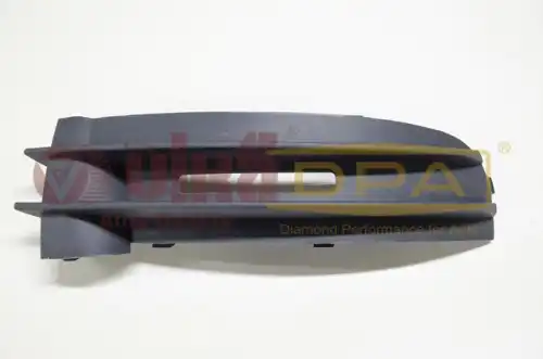 Решетка бампера DPA 88530044102