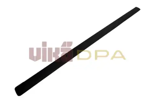 Молдинг двери DPA 88530878702