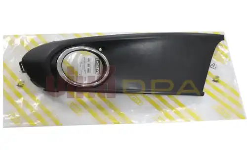 Решетка бампера DPA 88531385002