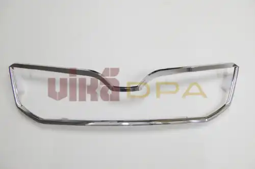 Накладки на кузов DPA 88531507302