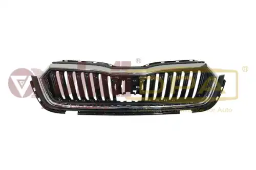 Решетка радиатора DPA 88531824802