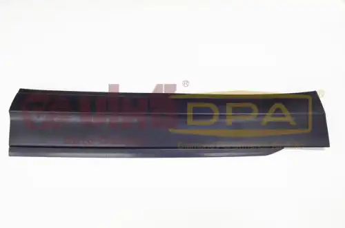 Молдинг DPA 88541799702