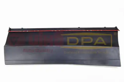Молдинг DPA 88541799902
