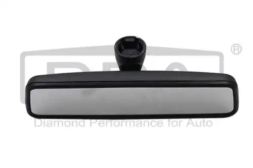 Зеркало DPA 88570079502