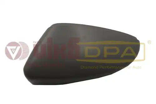 88571078302 автозапчасть/крышка зеркала левого DPA 88571078302