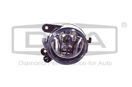 Фара противотуманная DPA 89410984502