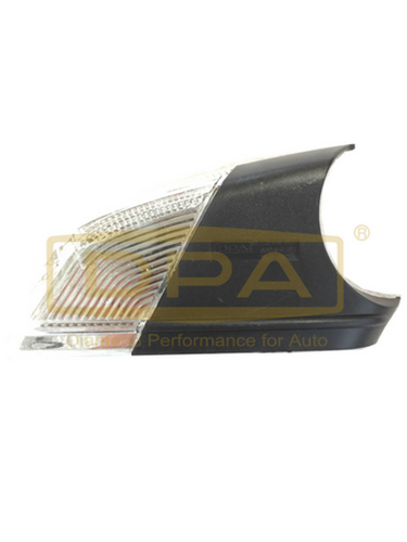 Указатель поворота DPA 89490844102