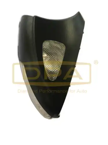 Указатель поворота DPA 89491785202