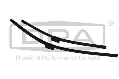 89550623202 автозапчасть/щётки стеклоочистителя