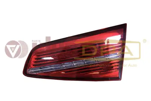99451800002 фонарь задний правый DPA 99451800002