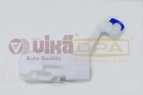 99551804602 бачок омывателя DPA 99551804602