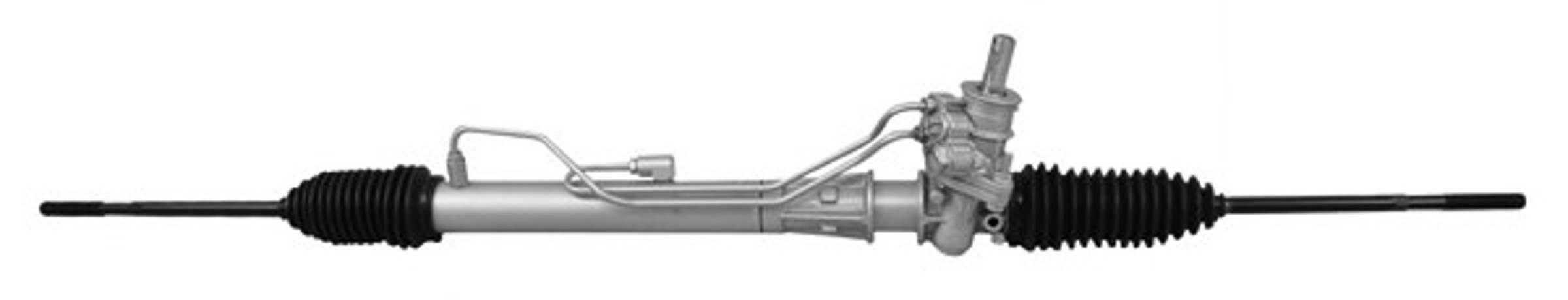 Рейка рулевая DRI 711.520.607