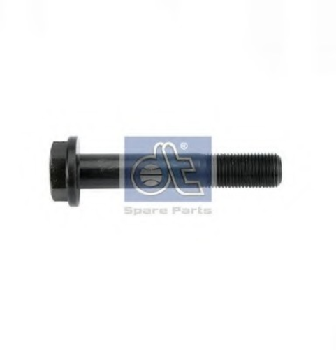 Болт маховика м16х90 DT 1.10343