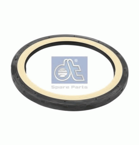 Сальник коленвала DT 1.10439
