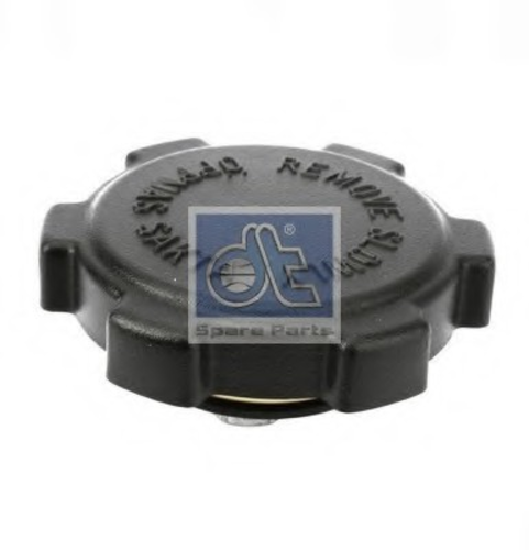 Крышка расширительного бачка DT 1.11012