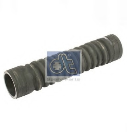 Патрубок комбинированный DT 1.11066