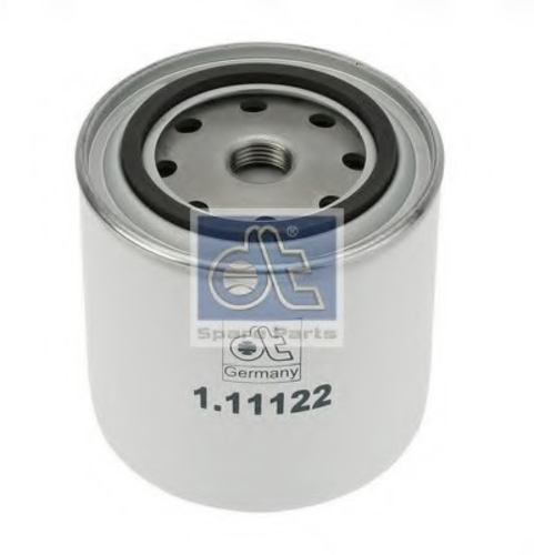 Фильтр охлаждающей жидкости DT 1.11122