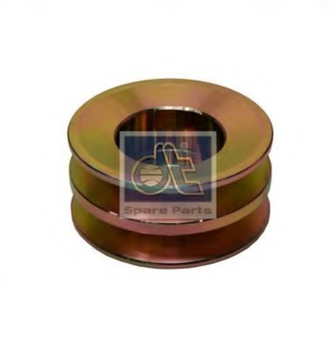 Шкив генератора DT 1.21340