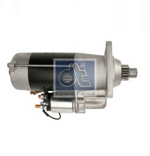 Стартер DT 1.21368