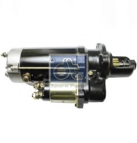 Стартер DT 1.21375