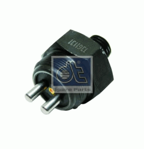 Датчик давления воздуха DT 1.21607