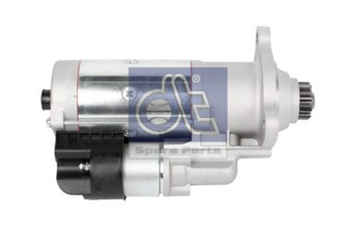Стартер DT 1.21760