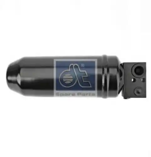 Осушитель кондиционера DT 1.22318