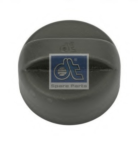 Крышка резервуар для воды DT 1.22660