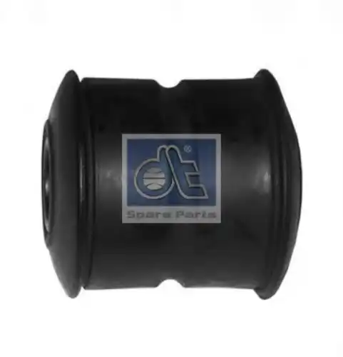 Сайлентблок кабины DT 1.22677