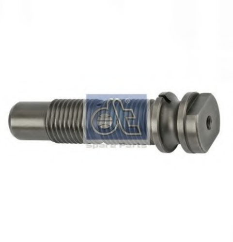Палец ушка рессоры DT 1.25010