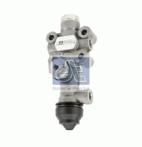 Кран уровня пола DT 1.25601