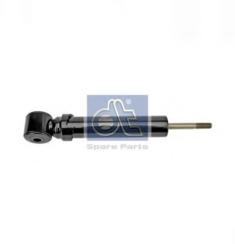 Амортизатор подвески кабины DT 1.25953
