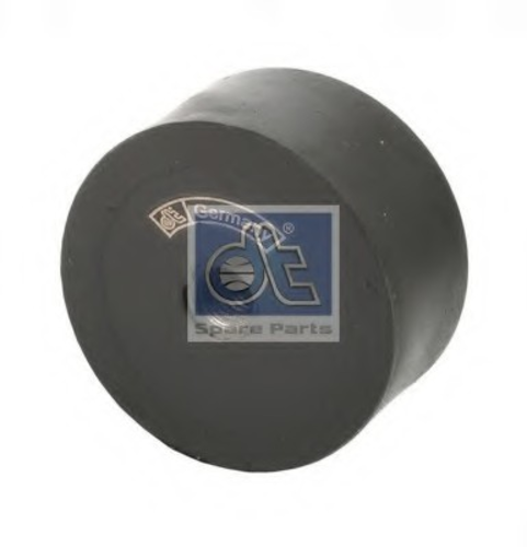 Подушка опорная глушителя DT 1.27020