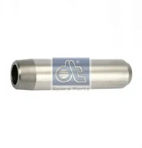 2.10022 напр.впуск.клапана 11x18x72 DT 2.10022