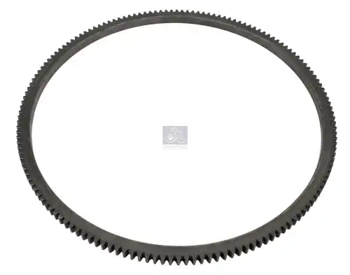 2.10073 венец маховика z153 DT 2.10073