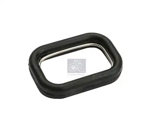 2.15917 прокладка (р) водяного насоса DT 2.15917