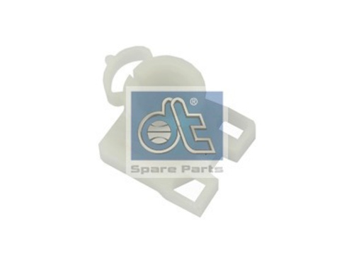 Кронштейн фары DT 2.24055
