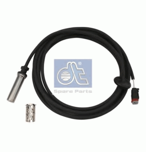 Датчик частоты вращения колеса DT 2.25540
