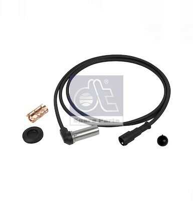 Датчик abs DT 2.25541