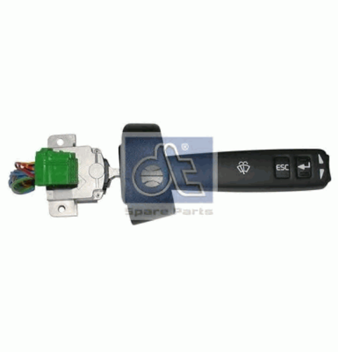Переключатель стеклоочистителя DT 2.27304