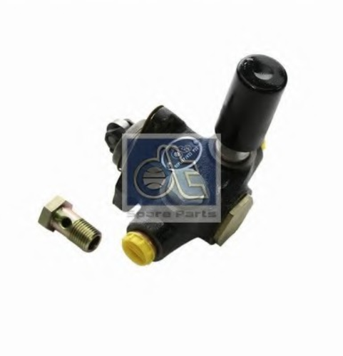 Насос топливоподающяя системы DT 2.33010