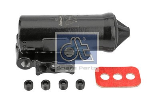 Регулятор давления DT 2.44052