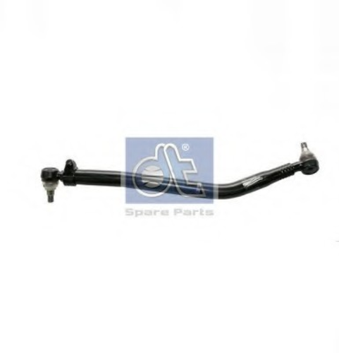 Тяга рулевая DT 2.53145