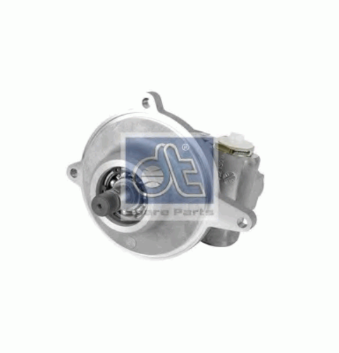 Насос гур DT 2.53450