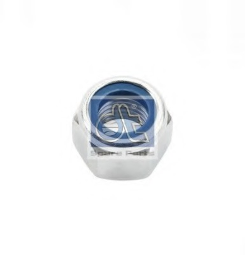 Подвеска стабилизатора