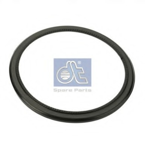 Сальник ступицы передней DT 2.65026