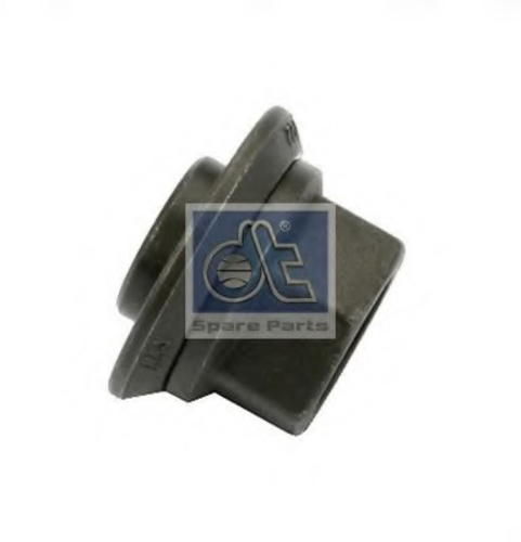 2.65081 гайка колесная m22x1.5 DT 2.65081