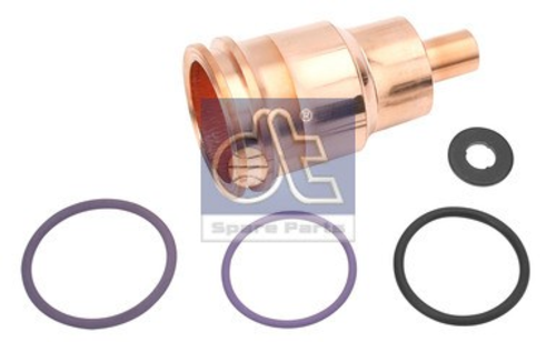 Стакан форсунки DT 2.91280